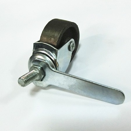 12mm开口小板手 家具配件冲压板手 厚度2.0mm手动板手 手动工具